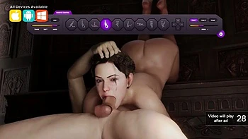 Realy Nice Stepmom Fucking Well  Dad s Friend: Blowjob, Cowgirl  Big Tits Porn