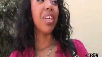 Sexy black woman fucks  dominates her hot, bitchy slutty acquaintence hard  toys her until she squirts: Porn