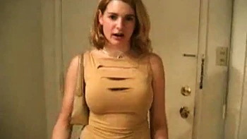 Soapy blonde big slut - Digisesso.: Blowjob, Doggy  Big Tits Porn