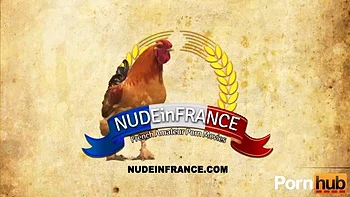 Cougar fucking: Doggy, Missonary  Amateur Porn