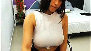 Latina: Big Tits, Babe  Eporner Porn