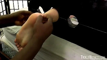 Tickle: Babe, Eporner  Bondage Porn