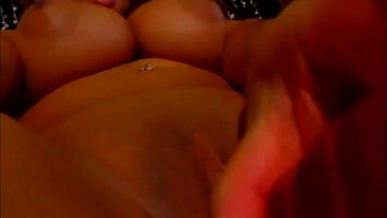Ebony ass: Big Tits, Babe  Stripchat Porn