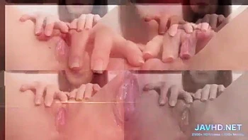 Call GirlsKakaoTalk:sx58Cheap andBestCall Girl ServiceLine:mis58 ft. LineMis58: Blowjob, Doggy  Brunette Porn