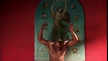 Bdhdjd: Blowjob, Anal  Bbw Porn