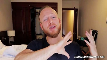 Chesty Mommy Gives Blowjob Sweet Young Bud 002: Big Tits, Teen  Big Ass Porn