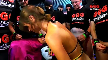 Big tits Mommy Bangs Sweet: Big Ass, Blowjob  Babe Porn