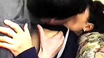 Mature: Big Tits, Blowjob  Babe Porn