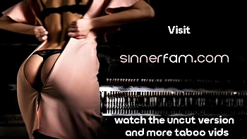 Bigass bae doggystyled by her lover