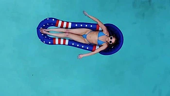 New Sensations - Slutty MILF Next Door Sucks His Dick The Best Annie King: Porn