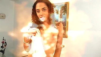 Dvd video with hot and good fucked sluts