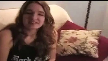 Beauty: Big Tits, Amateur  Babe Porn