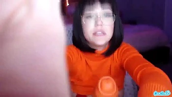 Close up pussy: Big Tits, Babe  Xnxx Porn