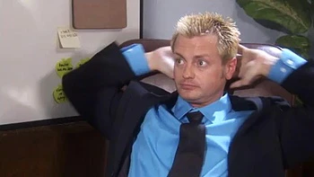 I wishes my secretary fuck ft. Eva Angelina: Big Tits, Brunette  Cowgirl Porn