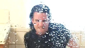 Anal In Shower With Stranger Hd: Big Ass, Blowjob  Amateur Porn