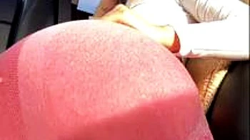 Euphooria: Big Tits, Big Ass  Anal Porn