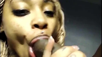 Sexy 3xot1ca: Big Tits, Big Ass  Blowjob Porn