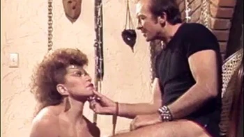 Tantala R gets a little kinky ft. Tantala Ray: Blowjob, Milf  Fetish Porn