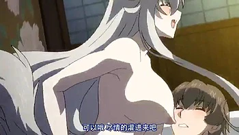 Koumaguwai: Blowjob, Hentai  Stripchat Porn