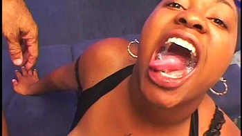 SEXTINGx69: Amateur, Milf  Hardcore Porn