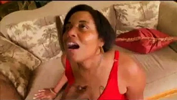 Big Ass Sugar ft. Bbw Sugar: Blowjob, Anal  Milf Porn