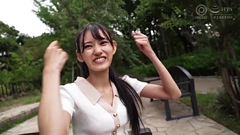 恍惚のイキ顔 我を忘れるほと快感にいしれる3本番 八掛うみmgsたけのおまけ映像付き 15分