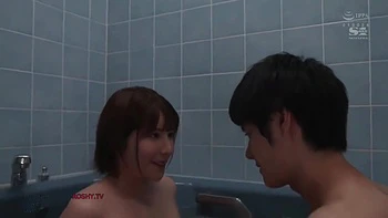 Incredible Adult Clip Hd Hot Ever Seen