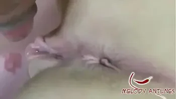 Ele comeu meu cú e ainda gozou dentro da minha buceta