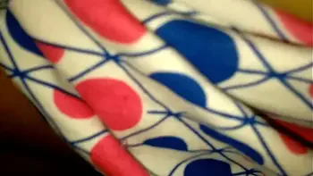 Young Step Siblings Getting Hot Sex In StudyRoom to Start Long Big Cock Fucking For Cum