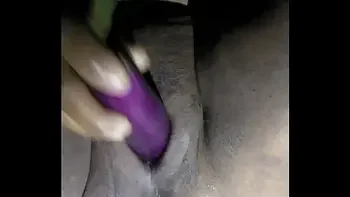 Bur me baigan dalkar chudai