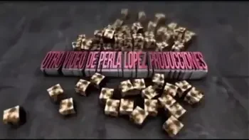 ANAL LATIGAZOS  EN  LA CONCHA  Y  EL  CULO LLENO  DE LECHE