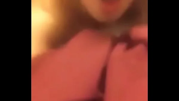 Me and My step Sister From Family Night