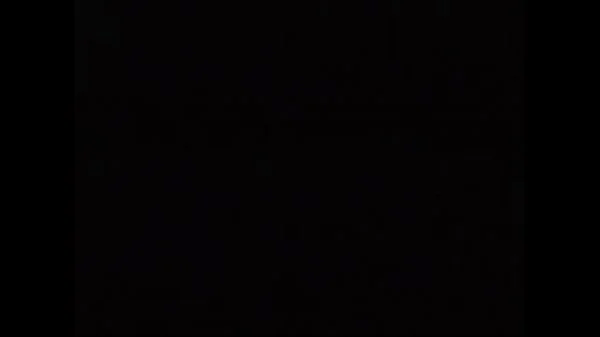 Lex Steele in  interracial anal behind the scenes