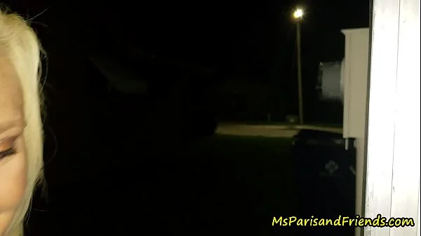 Watching Mommy Pee is so Fucking HOT