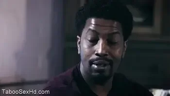 Hot wife getting fucked bbc