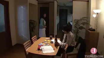 japanese milf porn