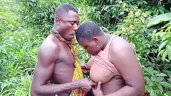 ALL THE MAIDENS  WANTS TO FUCK HIM BECAUSE HE IS THE ONLY MAN THAT HAS A BICYCLE IN THE COMMUNITY