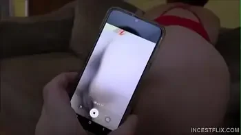 Step Needs Help Taking Dirty Pictures - Brianna Beach - Comes First - Alex Adams