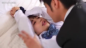 Sexual Intercourse With Student 18+(maki)