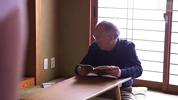 054-routhy-with-routeit-sfs