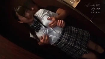 714-routhy-with-routeit-dtb