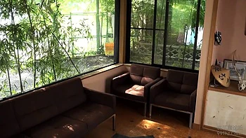 574-routhy-with-routeit-ndy