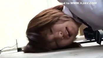 289-routhy-with-routeit-dta