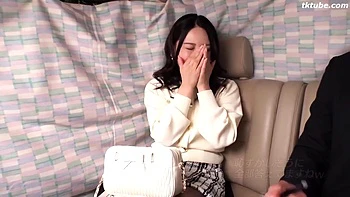 521-routhy-with-routeit-wa