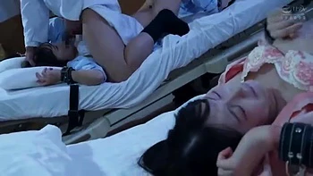 860-routhy-with-routeit-eal