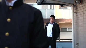 255-routhy-with-routeit-roe