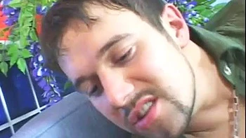 Gorgeous Platinum Blonde with Perfect Tits: Blowjob, Cowgirl  Big Tits Porn