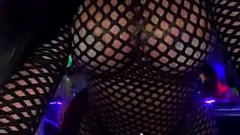 Natgfs: Big Ass, Babe  Ebony Porn