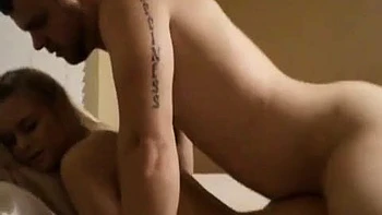 Cam009: Amateur, Cowgirl  Porn Porn