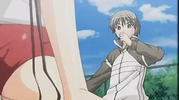 Fault! 2: Bbw, Doggy  J Porn